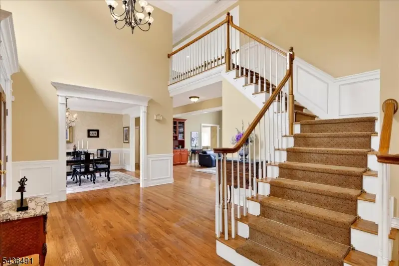 3 Raymond Ln, Montgomery, NJ 08502 - #3