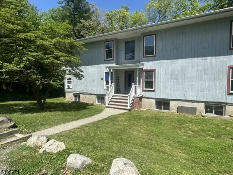 230 Lake Shore North #B, Montague, NJ 07827 - #2