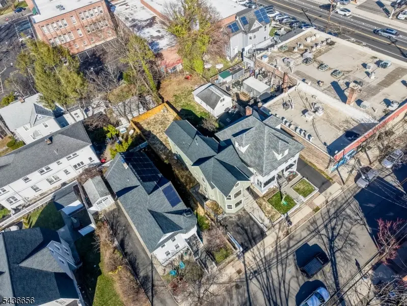 249 Hillside Ave, Leonia, NJ 07605 - #1