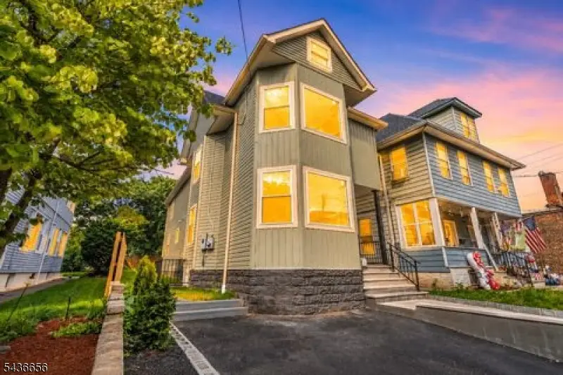 249 Hillside Ave, Leonia, NJ 07605 - #3