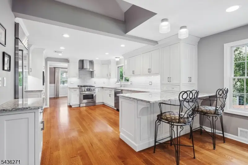 26 Longview Ave, Madison, NJ 07940 - #3