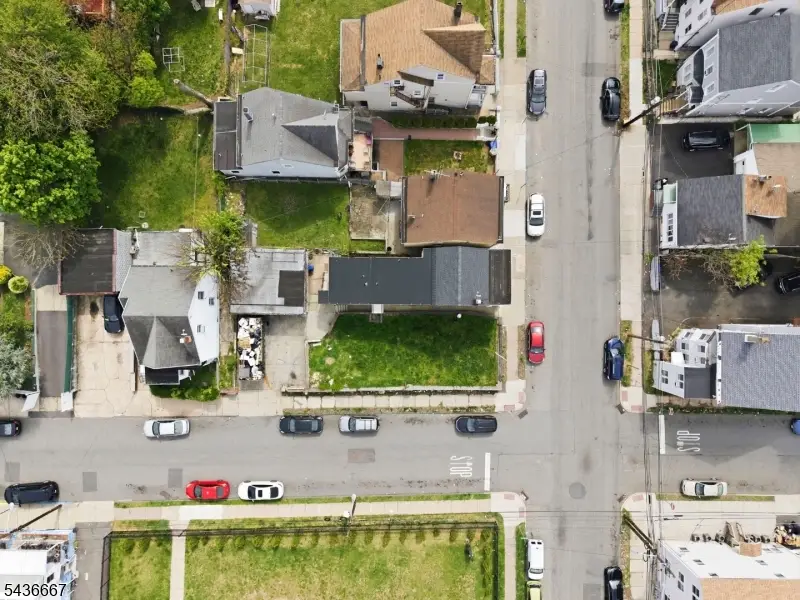 54 Bloomfield Ave, Paterson, NJ 07503 - #3