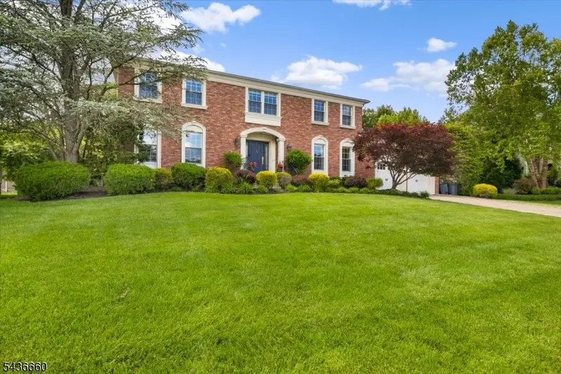 12 Longell Dr, Wayne, NJ 07470 - #2