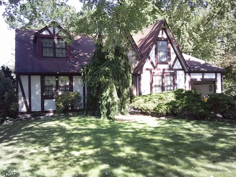323 George Dye Rd, Hamilton, NJ 08691 - #1