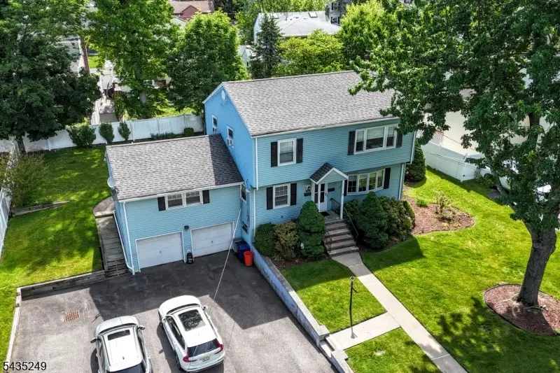 51 Charles St, Dumont, NJ 07628 - #2