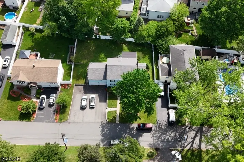 51 Charles St, Dumont, NJ 07628 - #3