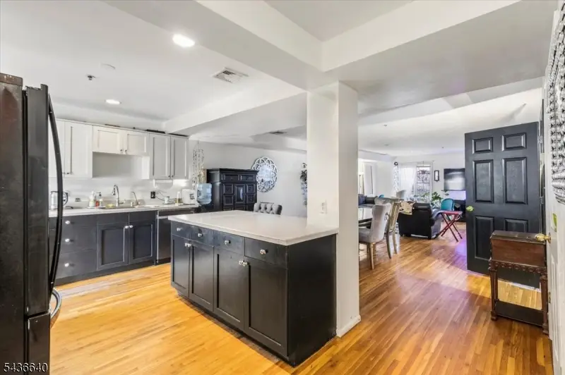 17-25 Church St #6, South Orange, NJ 07079 - #3