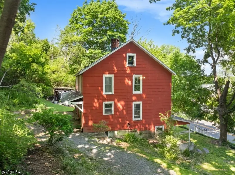 89 W End Ave, Newton, NJ 07860 - #3