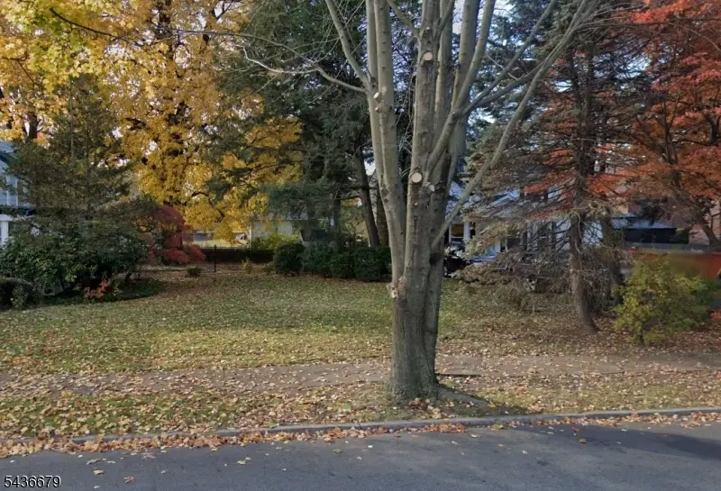 305 3rd Street, Clifton, NJ 07011 - #3