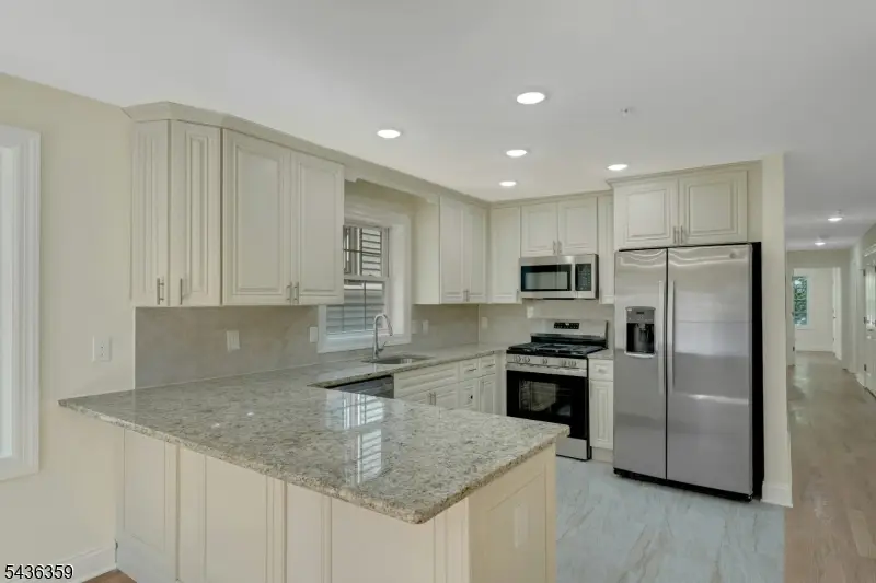 58 Vermont Ave, Newark, NJ 07106 - #3