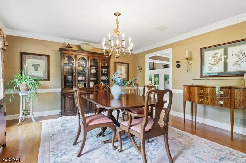9 Proprietor Ln, Readington, NJ 08889 - #3