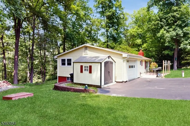 48 Copeley Rd, Crandon Lakes, NJ 07860 - #3
