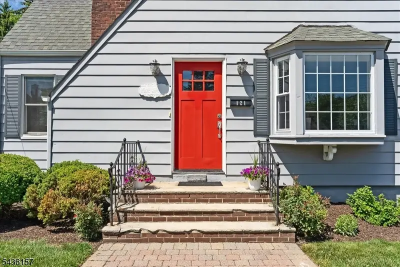 121 Kanouse St, Boonton, NJ 07005 - #3