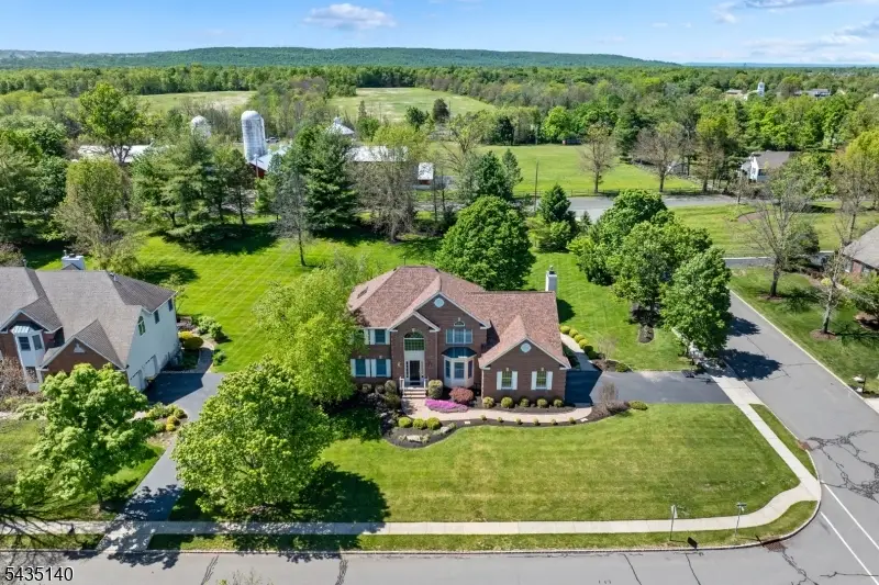 4 Hastings Rd, Montgomery, NJ 08502 - #3