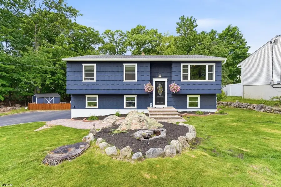 81 Elba Ave, Hopatcong, NJ 07843 - #3