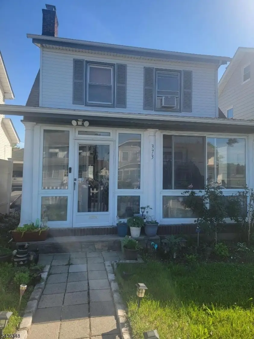 373 Rutledge Ave, East Orange, NJ 07017 - #2
