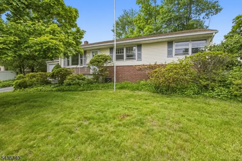 138 Wortendyke Ave, Emerson, NJ 07630 - #1