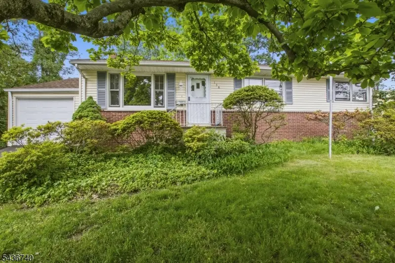 138 Wortendyke Ave, Emerson, NJ 07630 - #2