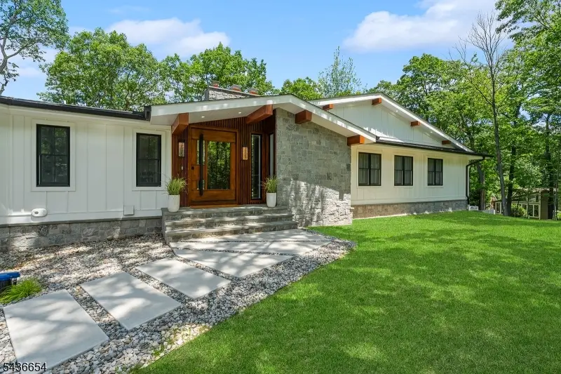9 Hilltop Rd, Kinnelon, NJ 07405 - #2