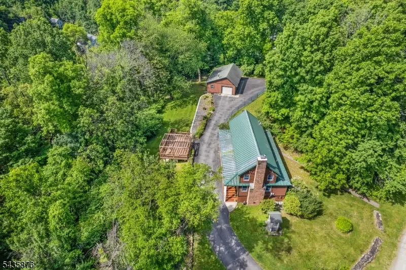 39 Lavin Rd, Mount Hope, NJ 07866 - #2