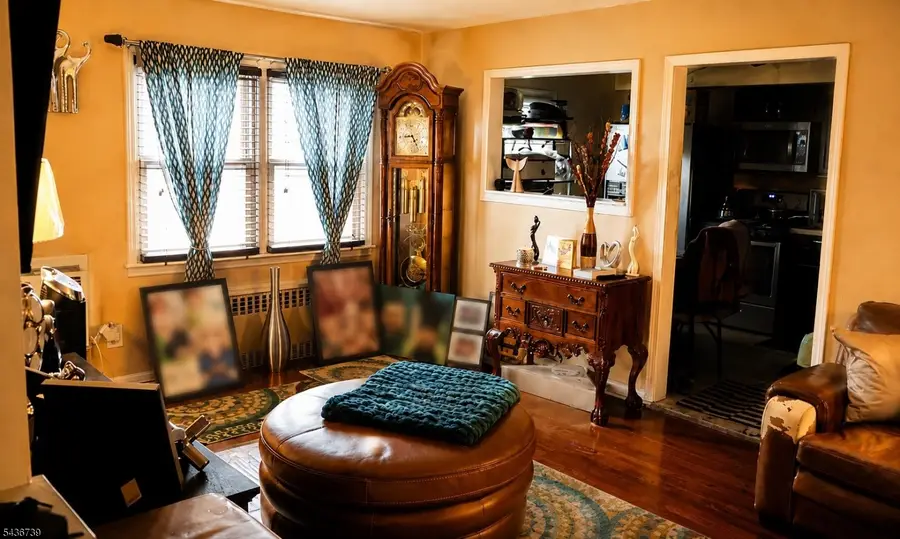 1400 70th St #13, North Bergen, NJ 07047 - #3