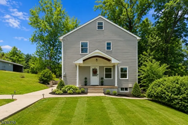 46 Ideal St, Gillette, NJ 07933 - #1