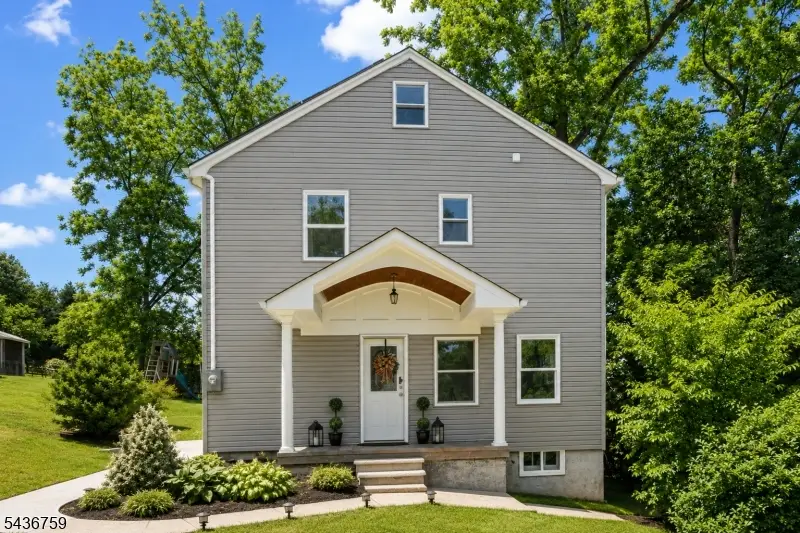 46 Ideal St, Gillette, NJ 07933 - #2