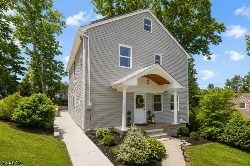 46 Ideal St, Gillette, NJ 07933 - #3