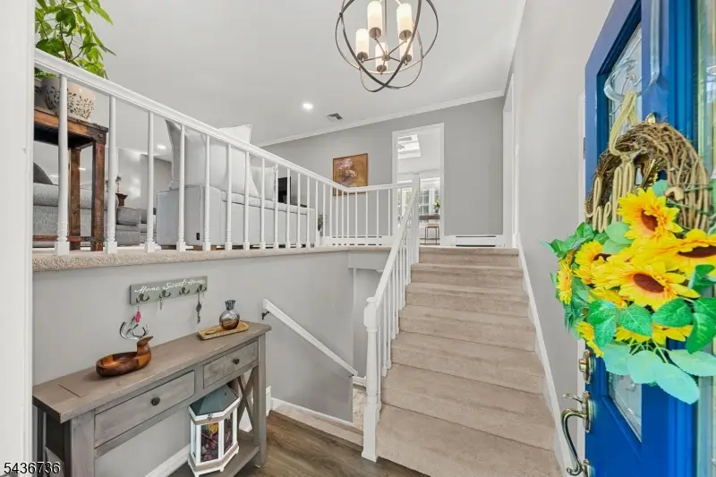 97 Beacon Hill Rd, Washington, NJ 07830 - #3