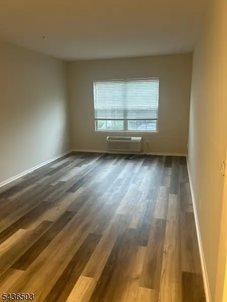 1208 Richmond Rd #208, West Milford, NJ 07480 - #3