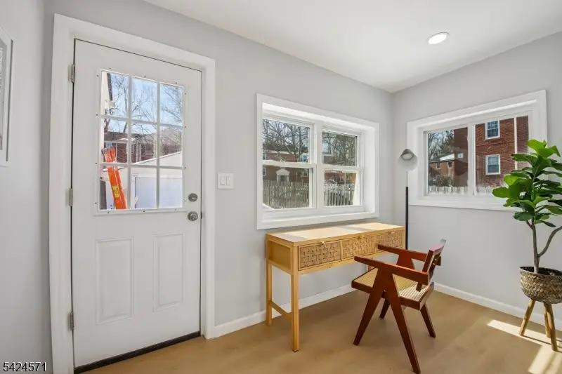 20 Edgar St, Summit, NJ 07901 - #2