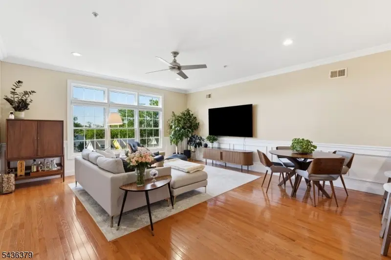 1677 Springfield Ave -15 #15, Maplewood, NJ 07040 - #1