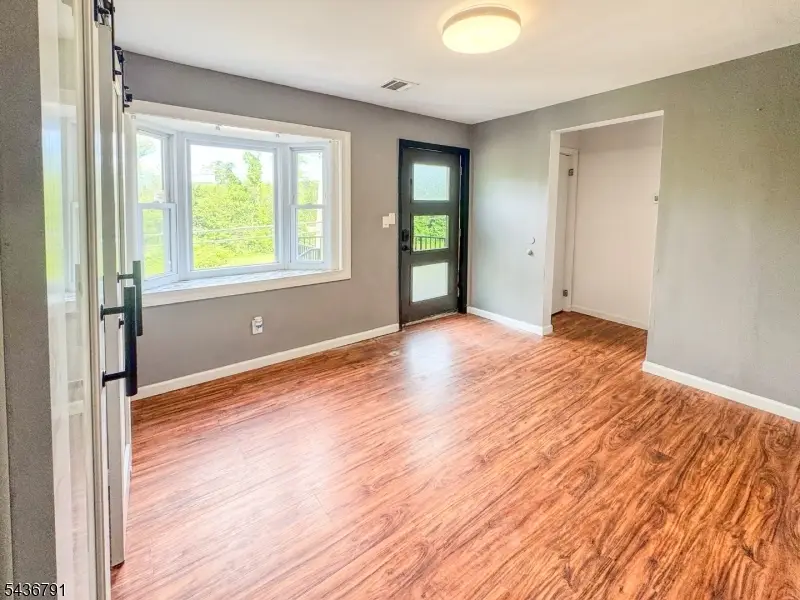20 Greenwood Ave, Haskell, NJ 07420 - #2