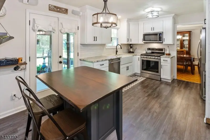 7 Crest Dr, Washington, NJ 07853 - #3