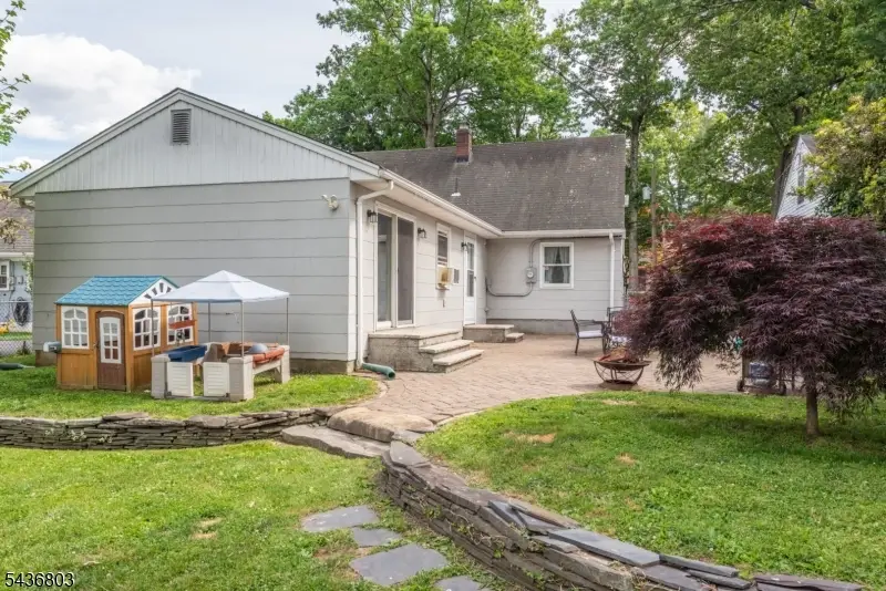 114 Sunrise Ter, Cedar Grove, NJ 07009 - #2
