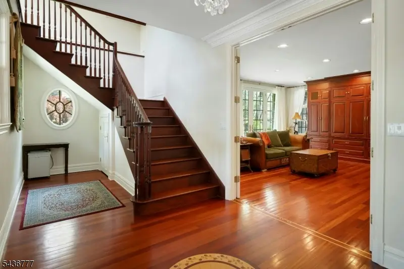 10 Oakdale Ave, Hopatcong, NJ 07843 - #2