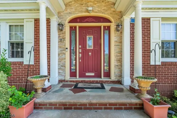 87 Keer Ave, Newark City, NJ 07112