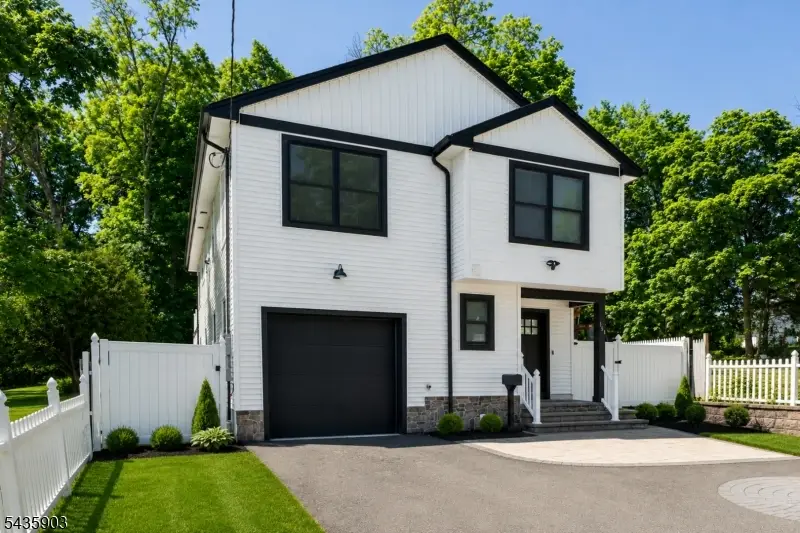 151 Kiel Ave, Butler, NJ 07405 - #1