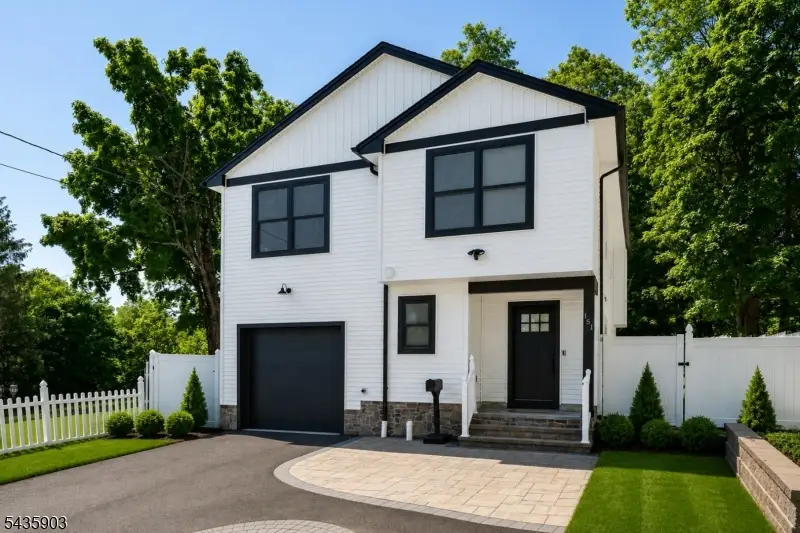 151 Kiel Ave, Butler, NJ 07405 - #3