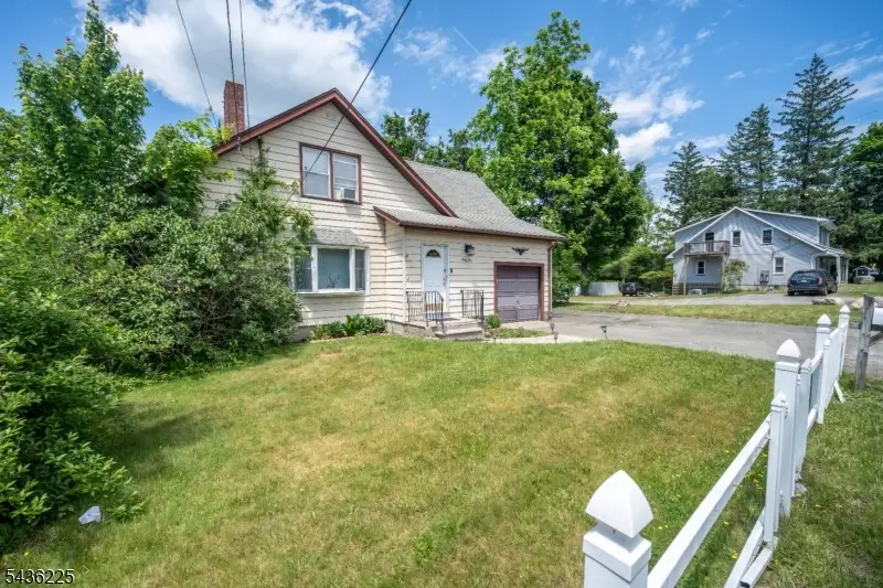 65 Marshall Hill Rd, West Milford, NJ 07480 - #3