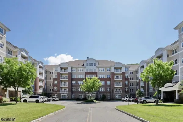 3118 Warrens Way, Wanaque Boro, NJ 07465
