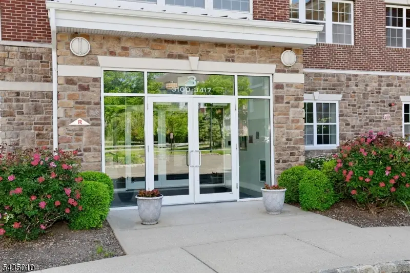 3118 Warrens Way, Wanaque, NJ 07465 - #2