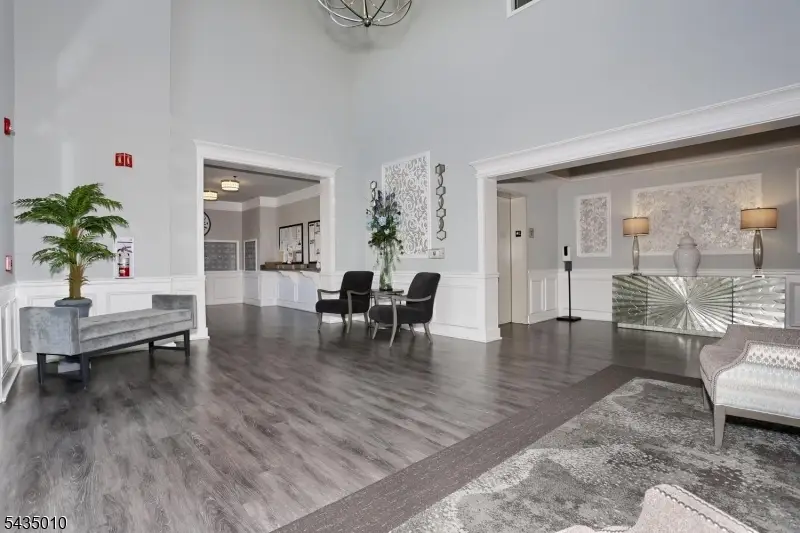 3118 Warrens Way, Wanaque, NJ 07465 - #3