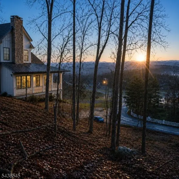 3 Kimble Ln, Lafayette, NJ 07871 - #1