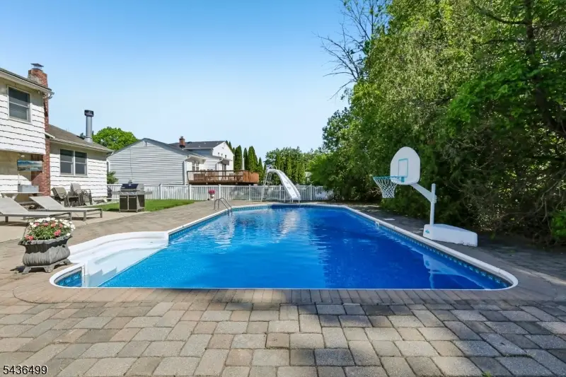20 Normandy Rd, Pine Brook, NJ 07058 - #2