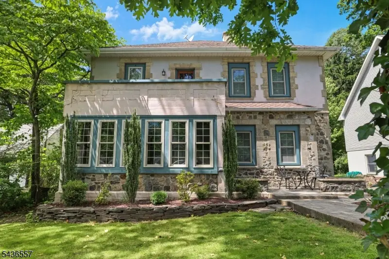 26 Maple Rd, Ringwood, NJ 07456 - #2