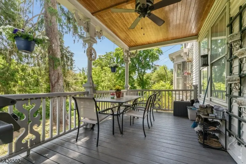 601 Route 173, Bloomsbury, NJ 08886 - #3