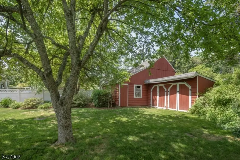 2 High St, Pottersville, NJ 07979 - #3