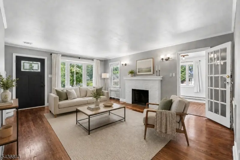 341 Huntington Rd, Union, NJ 07083 - #2