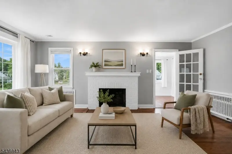 341 Huntington Rd, Union, NJ 07083 - #3
